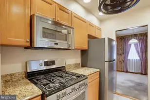 159 Evergreen Dr, Dover, DE 19901 - Photo 19