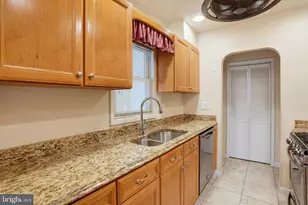 159 Evergreen Dr, Dover, DE 19901 - Photo 15