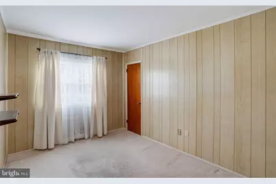 159 Evergreen Drive, Dover, DE 19901 - Photo 27