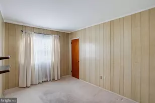 159 Evergreen Dr, Dover, DE 19901 - Photo 27