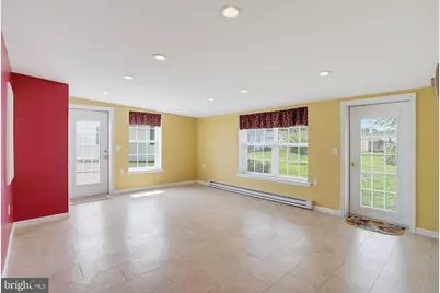 159 Evergreen Drive, Dover, DE 19901 - Photo 23