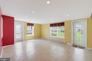 159 Evergreen Dr, Dover, DE 19901 - Photo 23