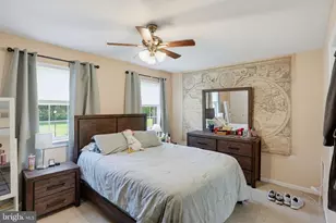 25 S Turnberry Dr, Dover, DE 19904 - Photo 41