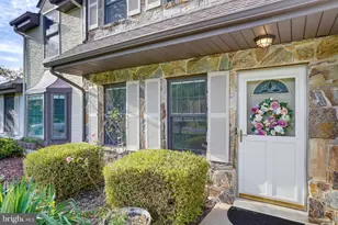 25 S Turnberry Dr, Dover, DE 19904 - Photo 9