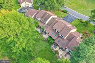25 S Turnberry Dr, Dover, DE 19904 - Photo 7