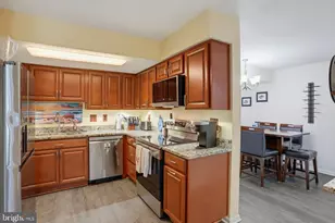 25 S Turnberry Dr, Dover, DE 19904 - Photo 27