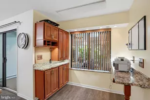 25 S Turnberry Dr, Dover, DE 19904 - Photo 29