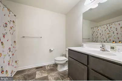 43 W Radison Run, Clayton, DE 19938 - Photo 23