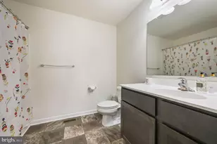 43 W Radison Run, Clayton, DE 19938 - Photo 23