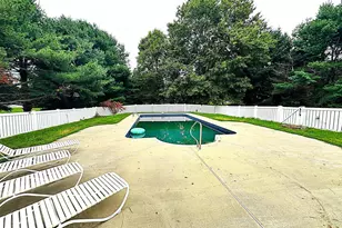 103 Saddlebrook Dr, Camden Wyoming, DE 19934 - Photo 3