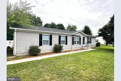 103 Saddlebrook Drive, Camden Wyoming, DE 19934 - Photo 1