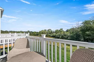 625 W N St, Smyrna, DE 19977 - Photo 17