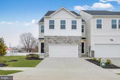 625 W North Street, Smyrna, DE 19977 - Photo 1