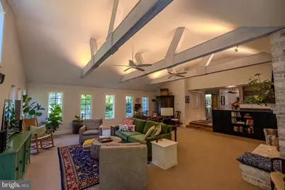 537 Kates Way, Smyrna, DE 19977 - Photo 33