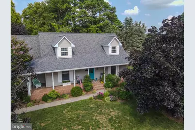 537 Kates Way, Smyrna, DE 19977 - Photo 1