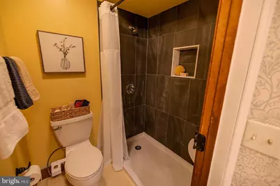 537 Kates Way, Smyrna, DE 19977 - Photo 67