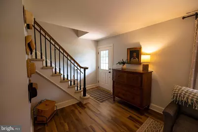 537 Kates Way, Smyrna, DE 19977 - Photo 23
