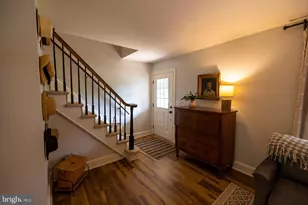 537 Kates Way, Smyrna, DE 19977 - Photo 23