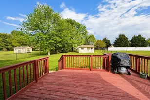 34 E Chimney Top Ln, Felton, DE 19943 - Photo 11