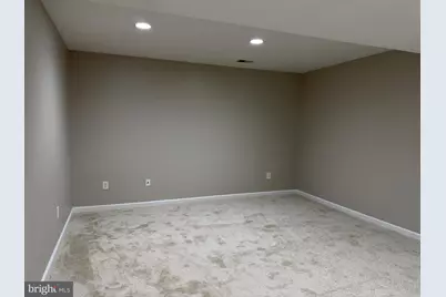 196 Markham Court, Smyrna, DE 19977 - Photo 35