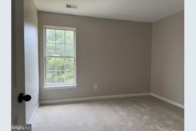 196 Markham Court, Smyrna, DE 19977 - Photo 29
