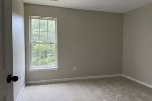 196 Markham Ct, Smyrna, DE 19977 - Photo 29