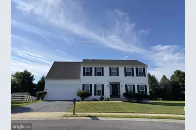 196 Markham Court, Smyrna, DE 19977 - Photo 1