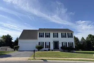 196 Markham Ct, Smyrna, DE 19977 - Photo 1