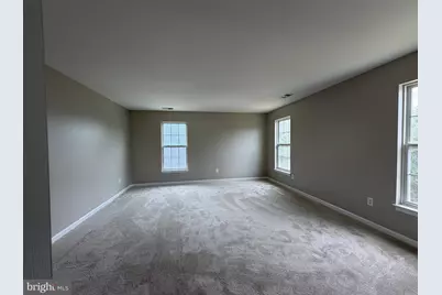 196 Markham Court, Smyrna, DE 19977 - Photo 31