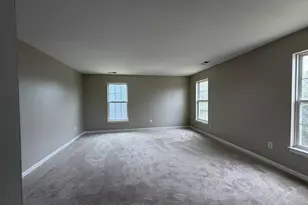 196 Markham Ct, Smyrna, DE 19977 - Photo 31