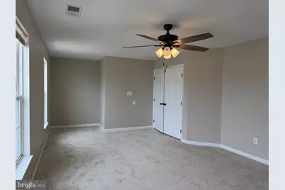 196 Markham Court, Smyrna, DE 19977 - Photo 15