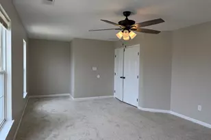 196 Markham Ct, Smyrna, DE 19977 - Photo 15