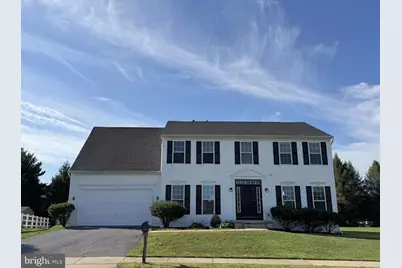 196 Markham Court, Smyrna, DE 19977 - Photo 41