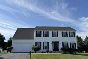 196 Markham Ct, Smyrna, DE 19977 - Photo 41