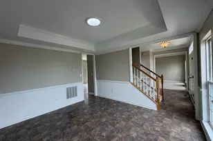 196 Markham Ct, Smyrna, DE 19977 - Photo 7
