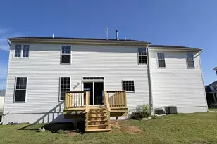 196 Markham Ct, Smyrna, DE 19977 - Photo 43