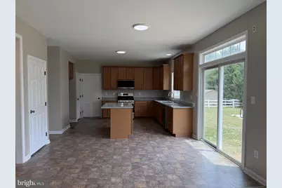 196 Markham Court, Smyrna, DE 19977 - Photo 3