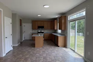 196 Markham Ct, Smyrna, DE 19977 - Photo 3