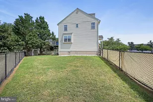 415 Charring Cross Dr, Dover, DE 19904 - Photo 3