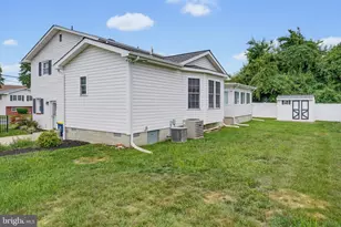 30 Bertrand Dr, Dover, DE 19904 - Photo 41