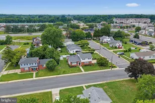 30 Bertrand Dr, Dover, DE 19904 - Photo 49