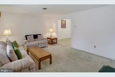 30 Bertrand Drive, Dover, DE 19904 - Photo 7