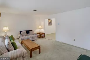 30 Bertrand Dr, Dover, DE 19904 - Photo 7