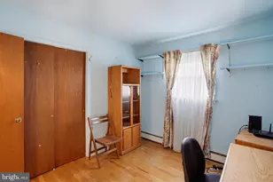 30 Bertrand Dr, Dover, DE 19904 - Photo 25