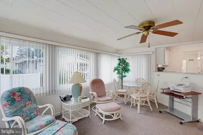 30 Bertrand Drive, Dover, DE 19904 - Photo 15
