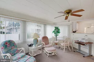 30 Bertrand Dr, Dover, DE 19904 - Photo 15
