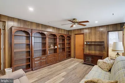 30 Bertrand Drive, Dover, DE 19904 - Photo 33