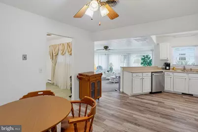 30 Bertrand Drive, Dover, DE 19904 - Photo 11