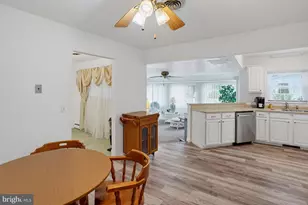 30 Bertrand Dr, Dover, DE 19904 - Photo 11