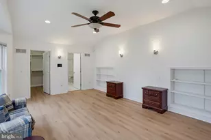 30 Bertrand Dr, Dover, DE 19904 - Photo 19